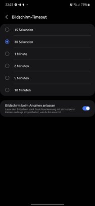 Screenshot_20240907_232321_Settings.jpg