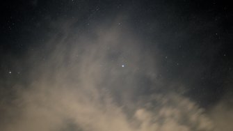 1000053669.jpg