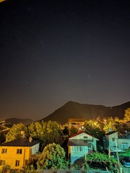 PXL_20240904_210952896.NIGHT.jpg