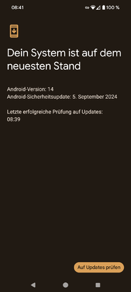 Screenshot_20240908-084118.png