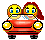 smilie_car_022.gif