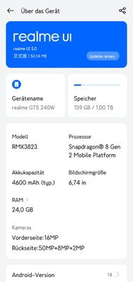 inkrementell OTA C.53.jpg