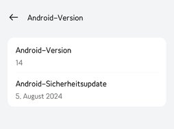 August Security Patch C.53.jpg