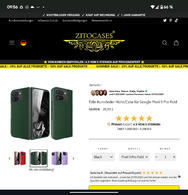 Screenshot_20240908-095626.png
