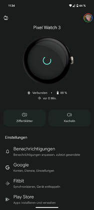 Screenshot_20240908-113402.png