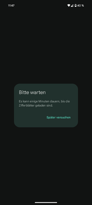 Screenshot_20240908-114736.png