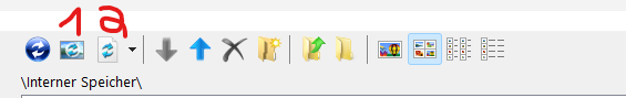 1725792238043.png