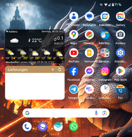 Screenshot_20240908-133318.png