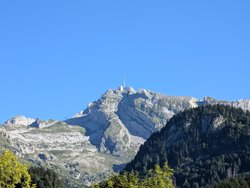 2024-09-07 10.00.53.jpg