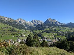 2024-09-07 10.25.26.jpg