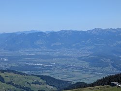 2024-09-07 12.34.30.jpg