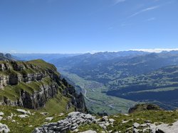 2024-09-07 14.13.43.jpg