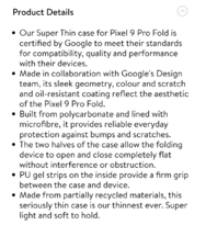Screenshot_20240908-143637.png