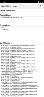 Screenshot_20240908_144617_Samsung Device Health Manager Service.jpg