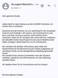 Screenshot_20240908_144812_Gmail.jpg