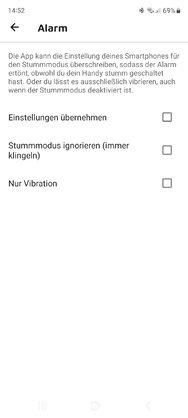 Screenshot_20240908_145206_musegear finder.jpg
