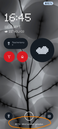 Screenshot_20240908-164504_1.png