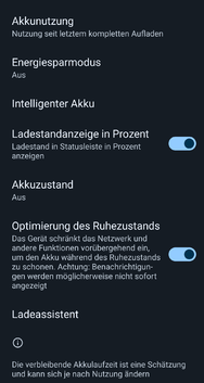 Screenshot_20240908-164924_1.png