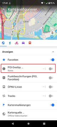 Bild 1.jpg