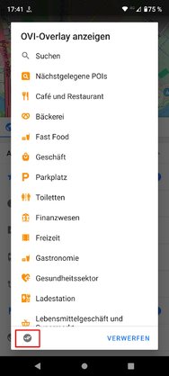 Bild 2.jpg