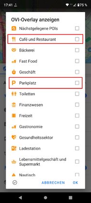 Bild 3.jpg