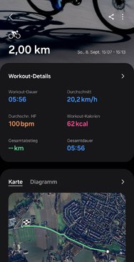 Screenshot_20240908_180449_Samsung Health.jpg