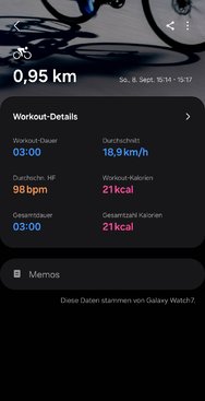 Screenshot_20240908_180508_Samsung Health.jpg