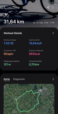Screenshot_20240908_181041_Samsung Health.jpg