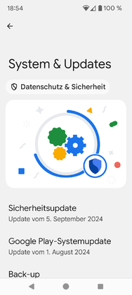 Screenshot_20240908-185417.png