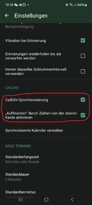 Screenshot_20240908_191857_Calendar.jpg