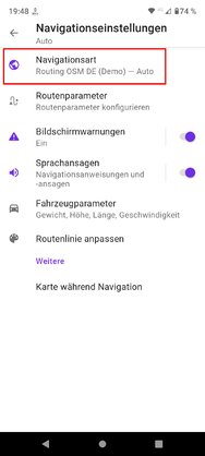Bild_1.jpg