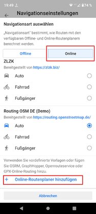 Bild_2.jpg