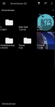 ScreenMaster_20240908_202017.png