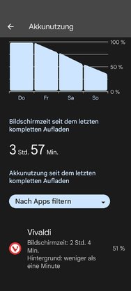 Screenshot_20240908-211631.jpg