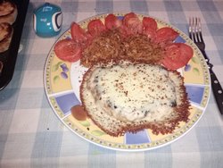 IMG_20240908_190340.jpg