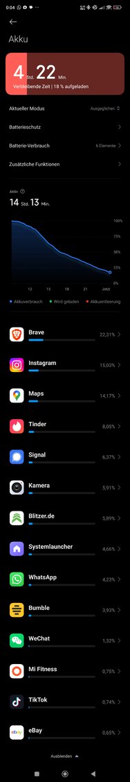 Screenshot_2024-09-09-00-04-44-978_com.miui.securitycenter.jpg