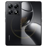 csm_Xiaomi-14T-Pro-Renderbild-Leak_7e2e11dc6e.jpg
