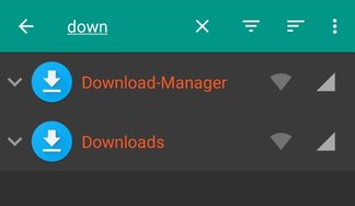 Screenshot_20240909_081605_NetGuard.jpg