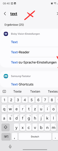 Screenshot_20240909_084038_Settings Suggestions.png