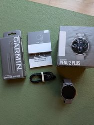 PXL_20240906_165627004.jpg