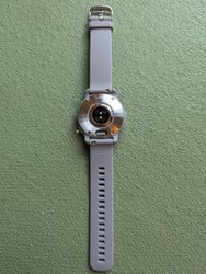 PXL_20240906_165426315.jpg