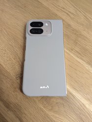 PXL_20240909_071634775.MP.jpg