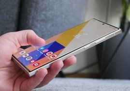 samsung-galaxy-s23-ultra-hand.jpg