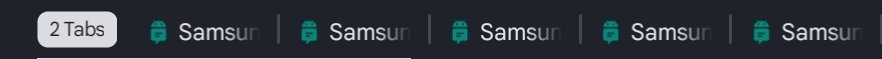 Screenshot_20240909_103321_Chrome.jpg