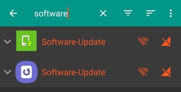 Screenshot_20240909_105028_NetGuard.jpg
