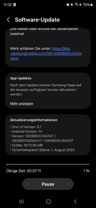 Screenshot_20240909_110208_Software update.jpg