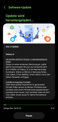 Screenshot_20240909_110420_Software update.jpg