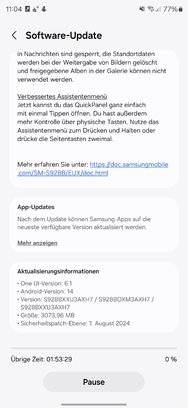 Screenshot_20240909_110454_Software update.jpg