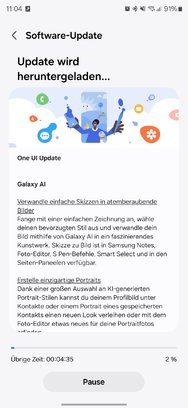 Screenshot_20240909_110415_Software update.jpg