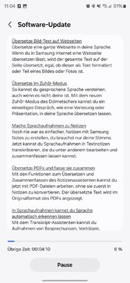 Screenshot_20240909_110428_Software update.jpg
